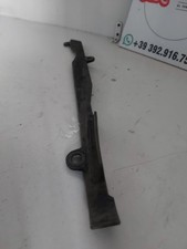 pattino scorricatena  mv