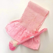 5860# Accessorio kimono