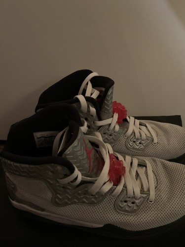 Nike air jordan spike - jordan,