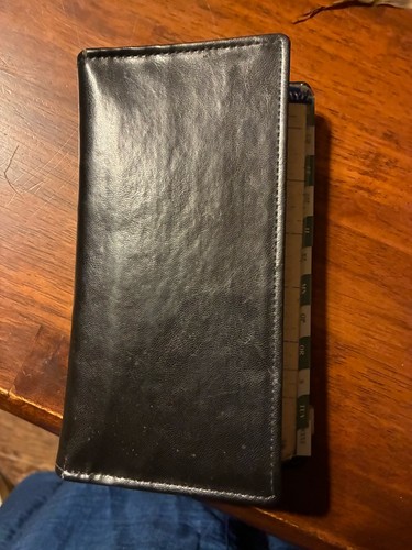 Pianificatore organizer