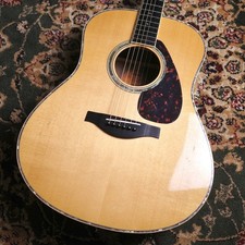 YAMAHA LL16D ARE (no260303)