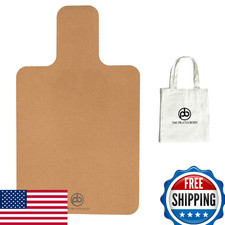 Tappetino Pilates Body Pilates