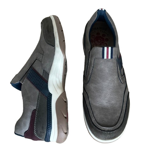 Pavers relife scarpe - relife,