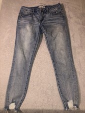 Bke Denim Jeans Women’s 29