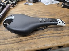 Usura coprisella in carbonio