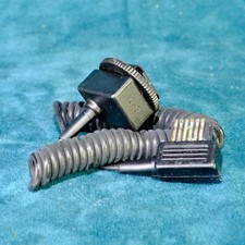 Metz (Mecablitz) cavo flash