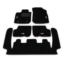 Tappetini compatibili con