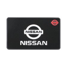 Nissan Tappetino Magico