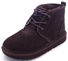 UGG - Stivali Neumel Ii per