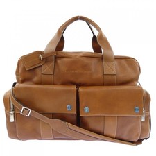 Authentic Brunello Cucinelli