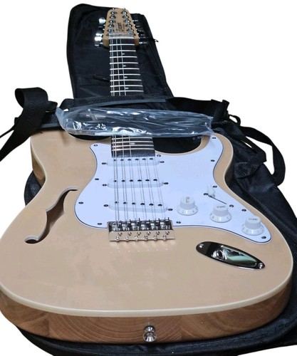 Vendita bancarotta chitarra - bancarotta, 12