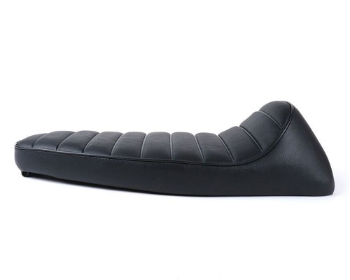Sitzbank spaq fastback 0 - spaq, 2.0
