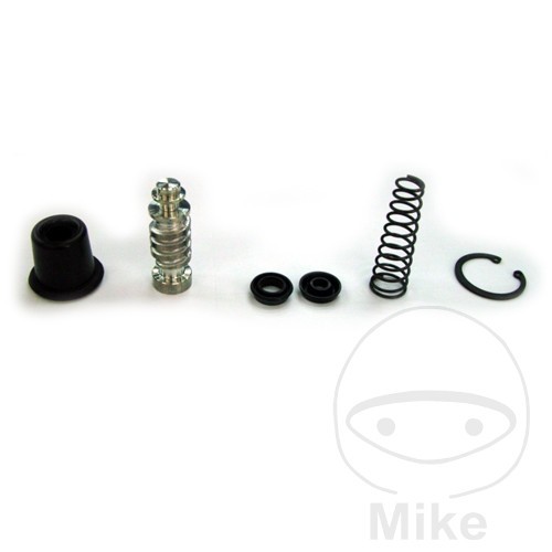 Tourmax kit riparazione - tourmax,