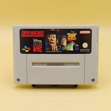 Disney Toy Story per Nintendo