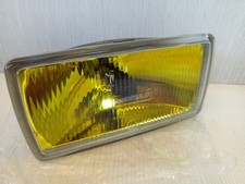 Carello 32574 fanale