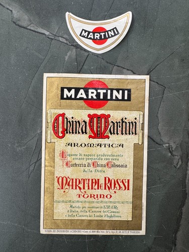 Etichetta vintage liquore - vintage,