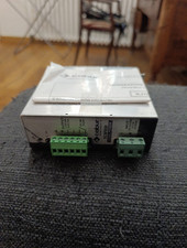 Alimentatore Cabur Xcsf85b