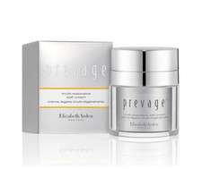 Elizabeth Arden PREVAGE Crema