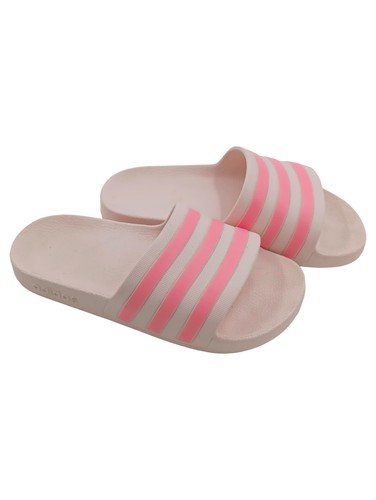 Adidas ciabatte mare - ciabatte,