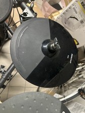 batteria elettronica usata