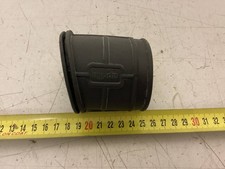 aprilia 125 tuareg wind