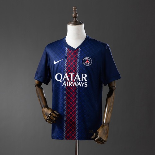 Maglia paris saint germain psg - paris,