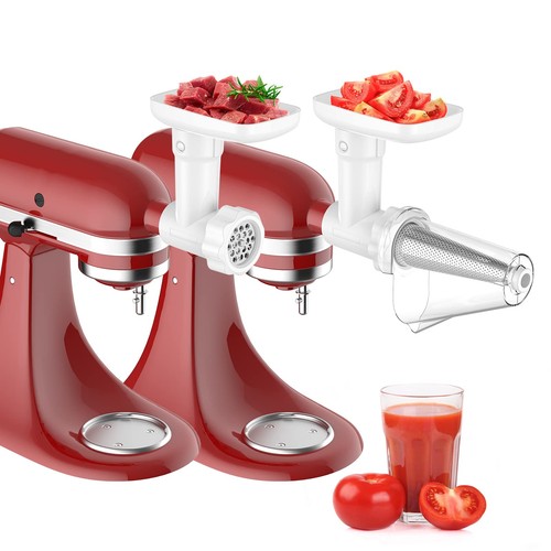 Colino frutta verdura set - set, di