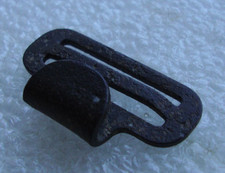 WW2 esercito tedesco maschera