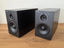 Yamaha bp101 coppia - yamaha, ns-bp101