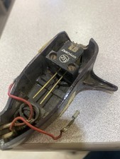 Rara cartuccia ESL Concert C1