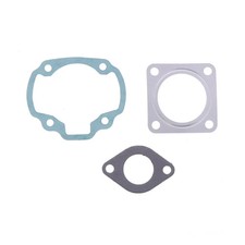 Kit guarnizioni standard per