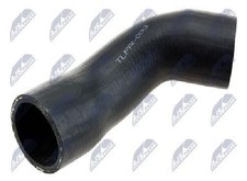 Tubo intercooler originale NTY