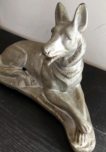 Antica scultura statua - antica,