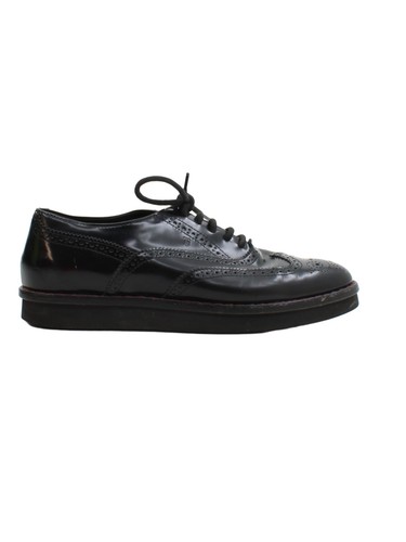 Mocassino tod donna - mocassino, tod's