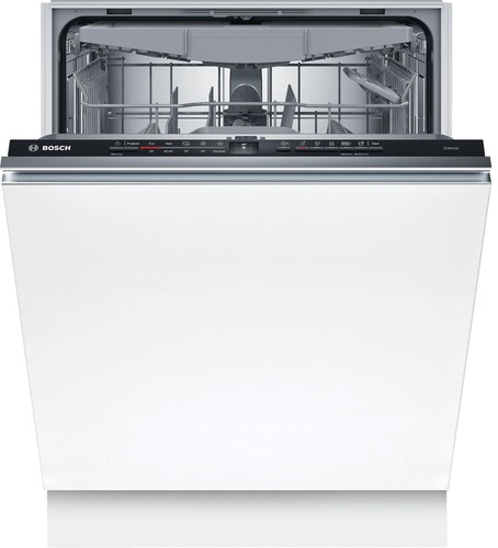 Bosch smv2hvx02e serie - bosch,