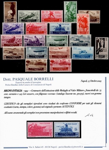 1934 medaglie al - medaglie,