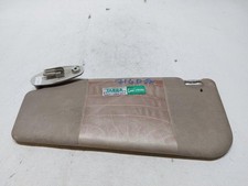 735272573 ALETTA PARASOLE SX