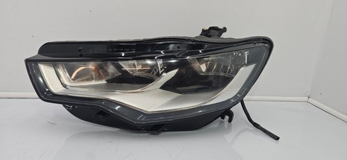 Faro fanale anteriore sx - ♻️faro,