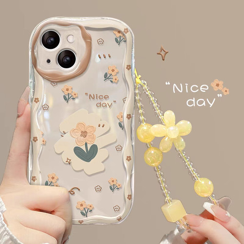 For honor motorola - xiaomi, cute