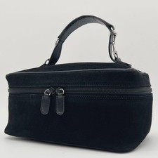 GUCCI Borsa a mano vintage