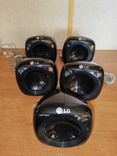 Sh35su altoparlanti - sh35su-s,