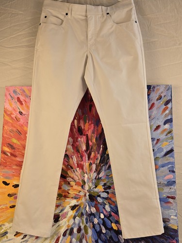 Nike pantalone uomo - nike,
