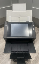 Fujitsu n7100 lan - fujitsu,