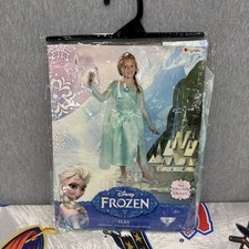 Elsa frozen disney princess - elsa,