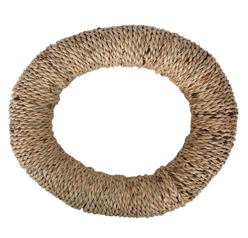 Percussioni vari udu drum - -,