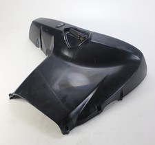 5008664 Evinrude Port Lower