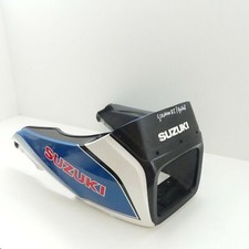 Suzuki GSX 1100 ES GU71B