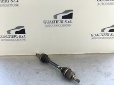 RICAMBI USATI 705020018