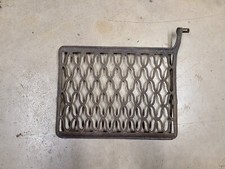 Macchina da cucire a pedale