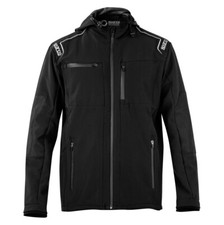02404 Sparco Seattle Softshell